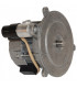Moteur hg 90w- GEMINOX - 63003767