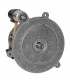 Moteur hg 90w- GEMINOX - 63003767