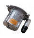Moteur hg150w ac accoupl- GEMINOX - 63003768