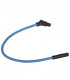 Cable allum be /be-a- GEMINOX - 63006890