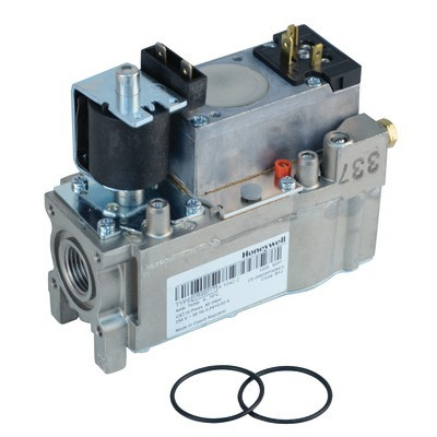Bloque gas vr 4601ta 1042 be/fr- GEMINOX - 63008075