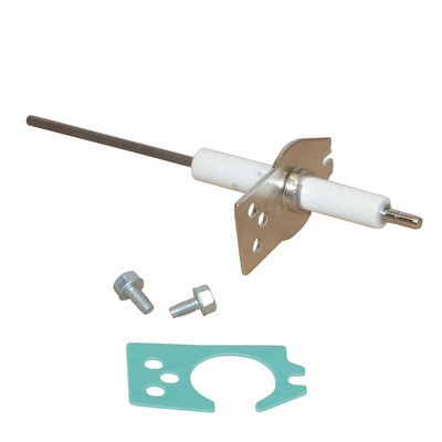 Sonda de ionización para gas- GEMINOX - 63010258