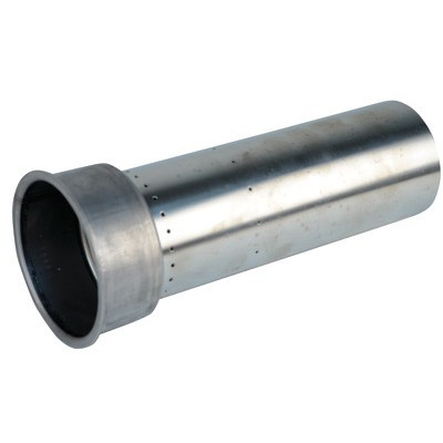 Tobera be 1.0/1.1 17kw- GEMINOX - 63012639