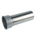 Tuyere be 1.0/1.1 28kw- GEMINOX - 63012641