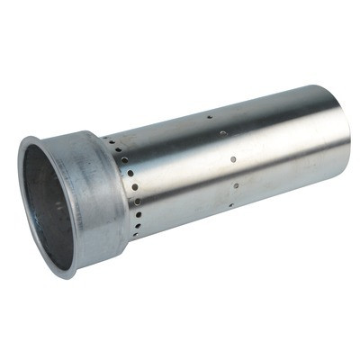 Tobera be 1.0/1.1 28kw- GEMINOX - 63012641