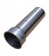 Tuyere be 2,0 34 kw- GEMINOX - 63012642