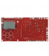 Electronic board Siemens lmu84.20sm- SIME - 6301416B