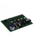 Electronic board digit HR- SIME - 6301422E