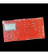Plaque electronique- SIME - 6301480G