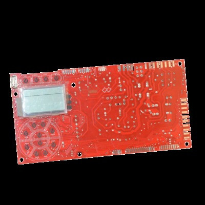 Plaque electronique- SIME - 6301480G