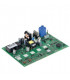 Tarjeta electrónica sit brava dgt he- SIME - 6301485B