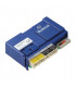 Module mm10- GEMINOX - 63017668