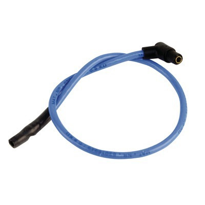Ignition cable  bre/bde ac sleever- GEMINOX - 63019354