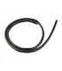 Cordon de estanqueidad gp 14x1650lg- GEMINOX - 63020965
