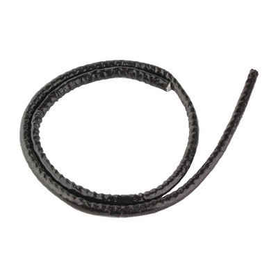 Cordon de estanqueidad gp 14x1650lg- GEMINOX - 63020965