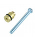 Clapet retenu LE6- GEMINOX - 63025126