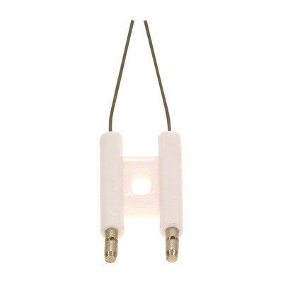 Bloc electrode brul se/se-rlu- GEMINOX - 63028797