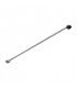 Cable rechauffeur - safe- GEMINOX - 63030149