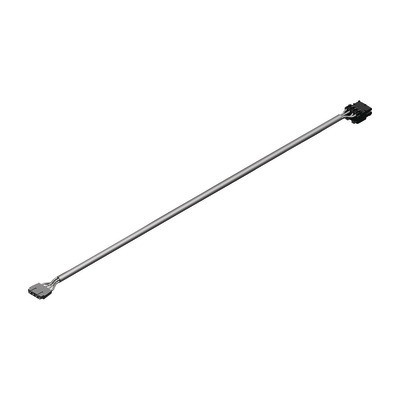 Cable rechauffeur - safe- GEMINOX - 63030149