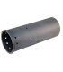 Tuyere gb125 be 30kw- GEMINOX - 63030727