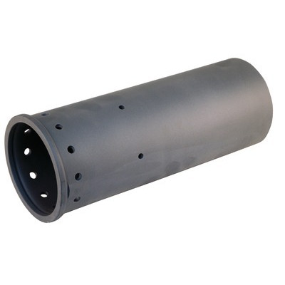 Draught tube gb125 be 30kw- GEMINOX - 63030727