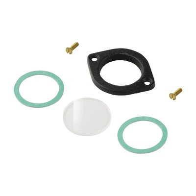 Couv viseur brul g215-55- GEMINOX - 63037570