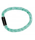 Draught tube gasket- GEMINOX - 63037930