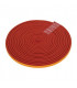 Joint gb312 10x5 autocollant silicone 5m- ELM LEBLANC - 63038372
