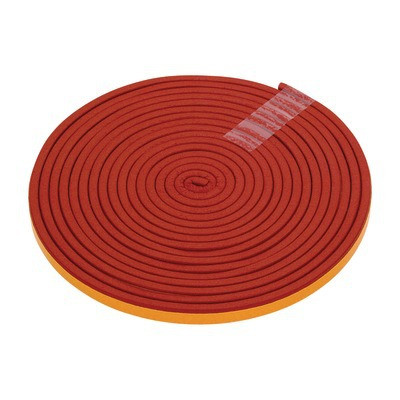 Joint gb312 10x5 autocollant silicone 5m- ELM LEBLANC - 63038372