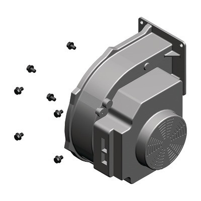 ventil ebm g1g170-ab31- BOSCH - 63041549