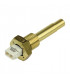 Sonde temp g1/4 45lg- GEMINOX - 63041677
