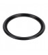 Leakproofing seal 120x152x- ELM LEBLANC - 63043454