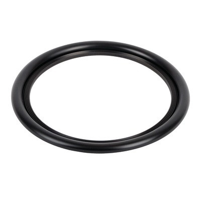 Leakproofing seal 120x152x- ELM LEBLANC - 63043454