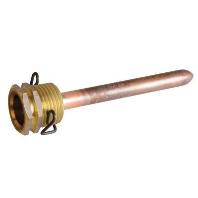 Sensor pocket- SIME - 6317047