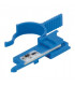 Sensor- SIME - 6319601A
