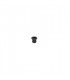 Blank cap- SIME - 6319616