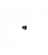 Blank cap- SIME - 6319616