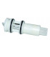 Flow switch without flow regulator- SIME - 6319633