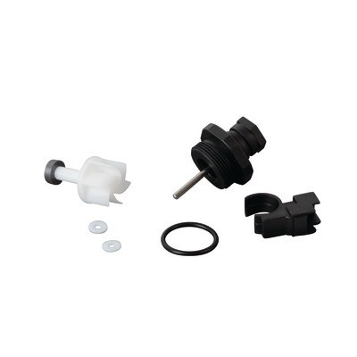 Flowmeter & sensor assembly- SIME - 6319651