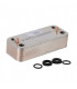 Heat exchanger- SIME - 6319692