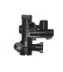 Cuerpo gas llenado Technyl- SIME - 6319697
