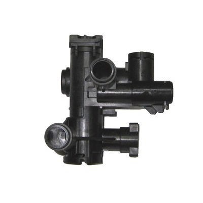 Domestic hot water assembly Technyl- SIME - 6319697