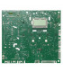 Scheda Elettr. brava one BF- SIME - 6324910L