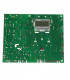 Scheda elettr. brava one HE- SIME - 6324930I