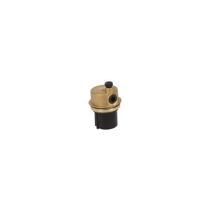 Auto air vent- SIME - 6332643