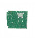 Scheda elettronica praktica HE- SIME - 6332773