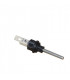 Sonde ntc 10k longueur : 35-remplacement- COSMOGAS - 63501062