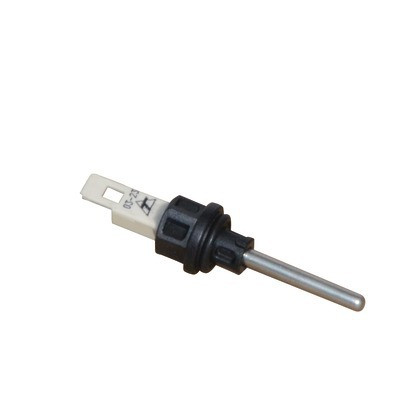 Sonde ntc 10k longueur : 35-remplacement- COSMOGAS - 63501062