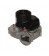 Electro ventilateur RG148 135kW 230V-RE- COSMOGAS - 63501067