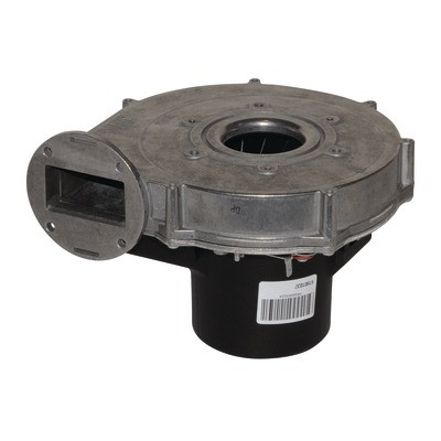 Electro ventilateur RG148 135kW 230V-RE- COSMOGAS - 63501067